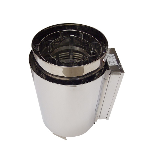 «Lang Rondo-therm RD33 (6,6 кВт)1» – 4