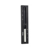 Набор Tylo Brilliant Black3
