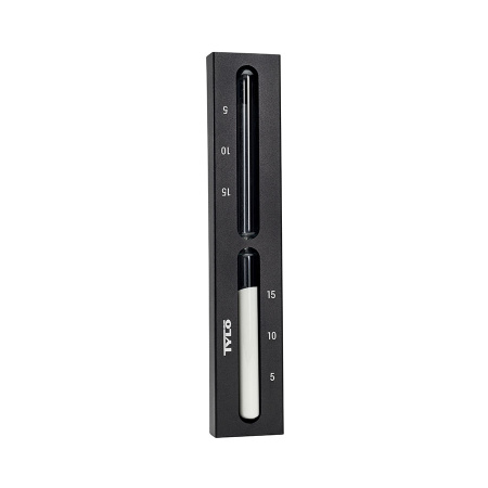 «Набор Tylo Brilliant Black3» – 2