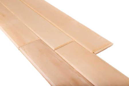 «Паркет стеновой Имитация Бруса Сорт А/Э (14х98мм)3» – 3