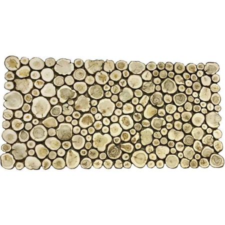 «Спилы можжевельника с корой м2 (для панно)3» – 2