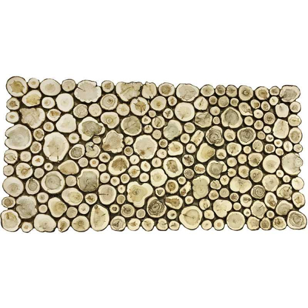 «Спилы можжевельника с корой м2 (для панно)1» – 2