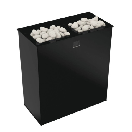 «Электрическая банная печь Sangens W40G3» – 3