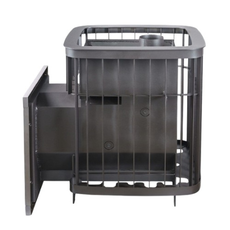 «Варвара Каменка Мини3» – 5