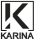 KARINA