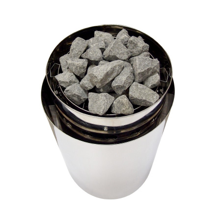 «Lang Rondo-therm RD33 (4,9 кВт)3» – 2