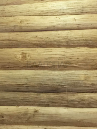 «Горбыль липовый с лыком (Липовый блок хаус)3» – 18