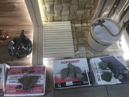 «Коврик гибкий из Липы 480*3503» – 5