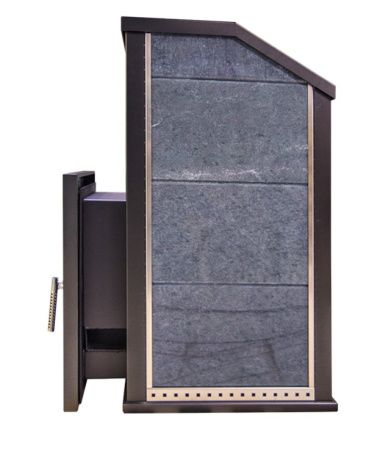 «Klover KLV-RT 35-Р S (серпентинит 40 мм)3» – 2