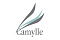 Camylle