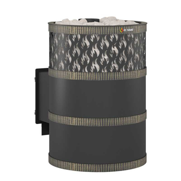 «ВЕЗУВИЙ Лава 22 (ДТ-4) 20161» – 2