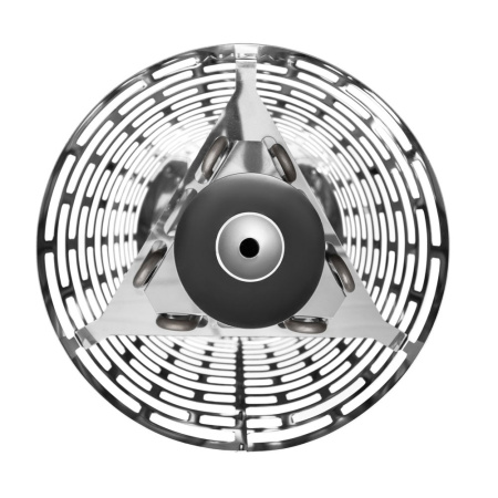 «Электрическая печь KARINA Nova 8E3» – 4