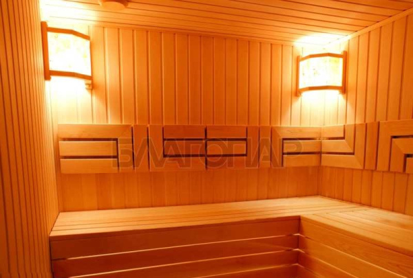 «Спинка для лавок 0,3м х 1м Липа1» – 4