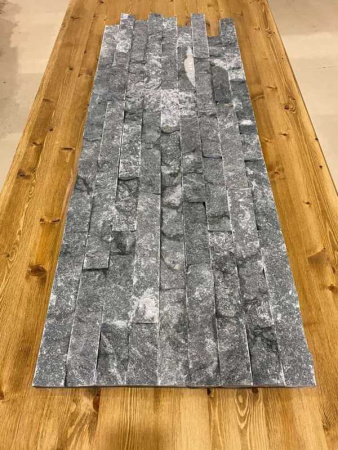 «Талькомагнезит плитка декор 200х50х20мм.3» – 2