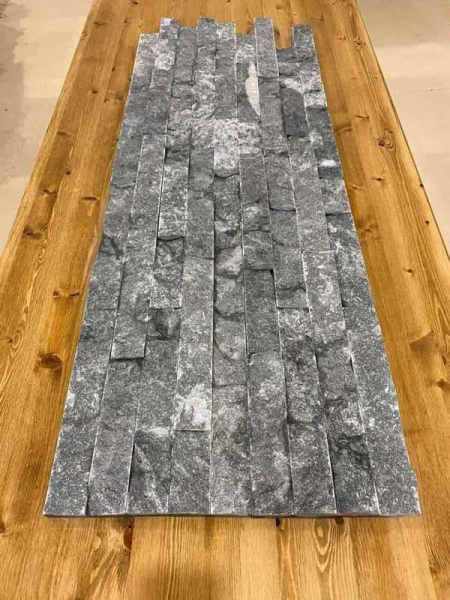 «Талькомагнезит плитка декор 200х50х20мм.1» – 2