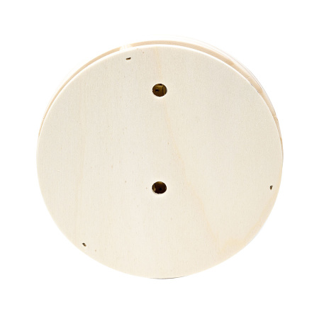 «Fischer Гигрометр для сауны в деревянном корпусе3» – 5