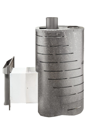 «Ферингер Мини ПФ Лайн3» – 3